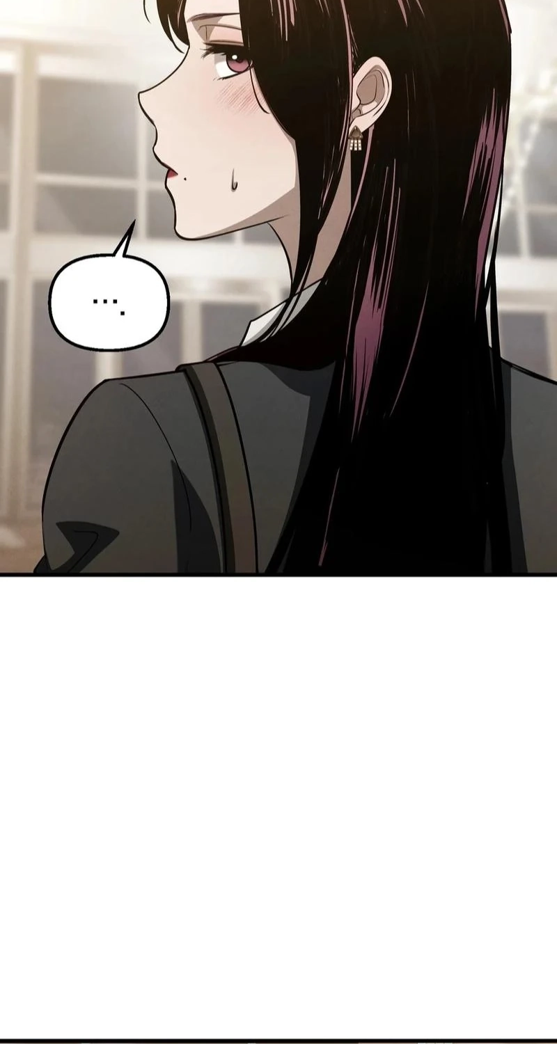 To You Who Will Ruin Me Chapter 44 324 2a4c01c9833b