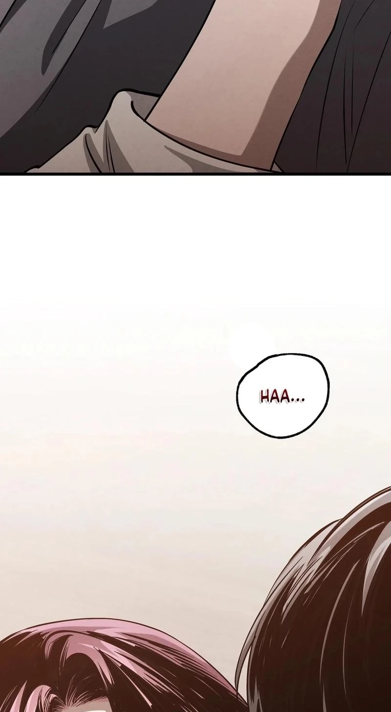 To You Who Will Ruin Me Chapter 44 303 2b4c3a22e90d
