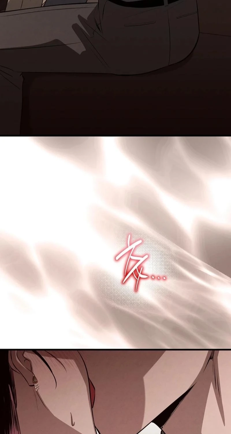 To You Who Will Ruin Me Chapter 44 298 345c507ff814