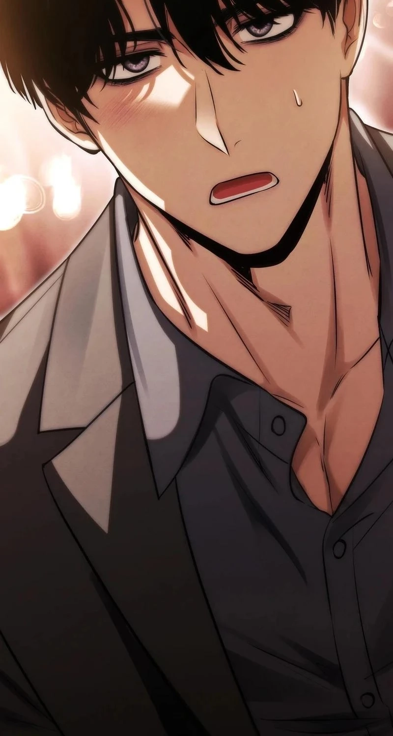 To You Who Will Ruin Me Chapter 44 358 34fa6f0b6fa9
