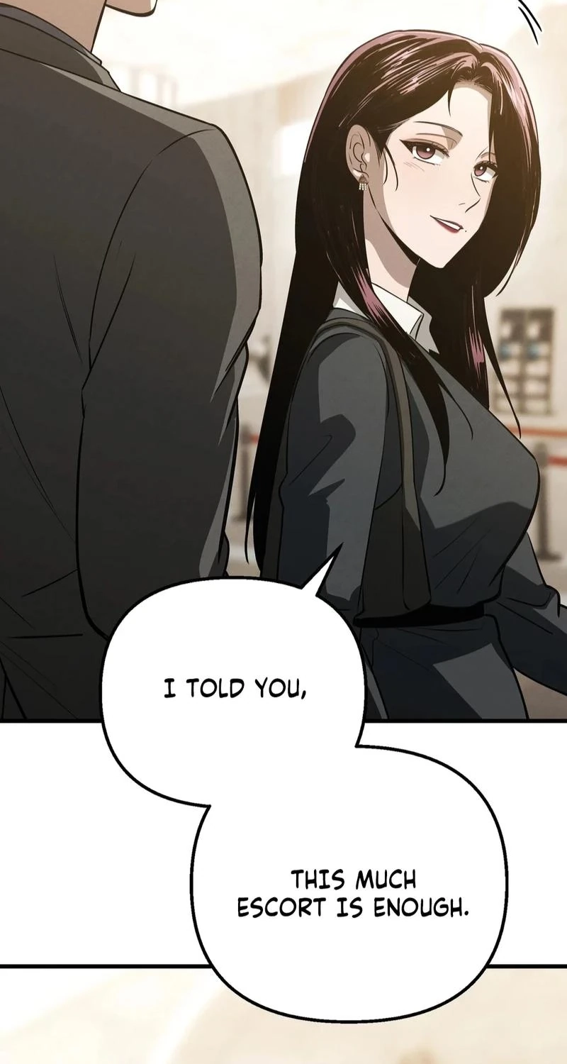 To You Who Will Ruin Me Chapter 44 347 34fd717f3f96