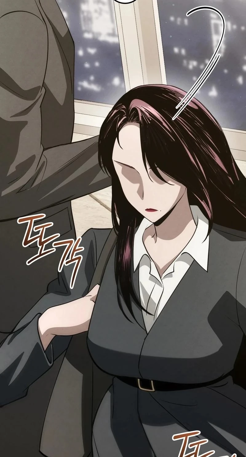 To You Who Will Ruin Me Chapter 44 337 49fd2cd4ddb3