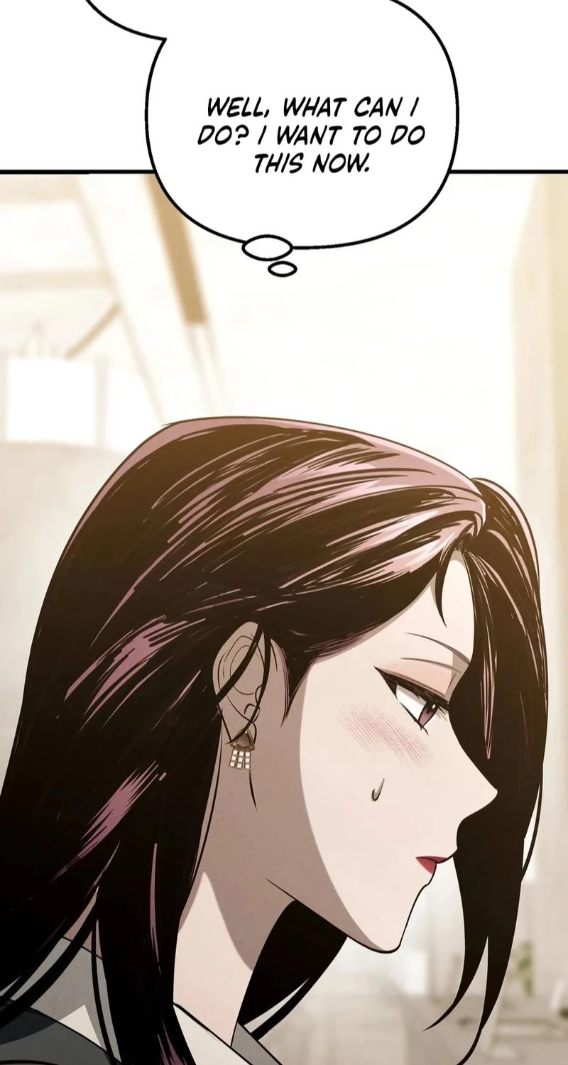 To You Who Will Ruin Me Chapter 44 344 5413f28c21ef