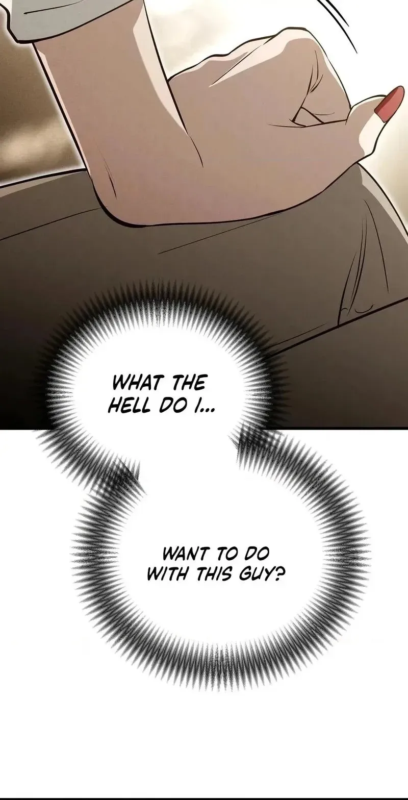 To You Who Will Ruin Me Chapter 44 290 5e3aeae5e24c