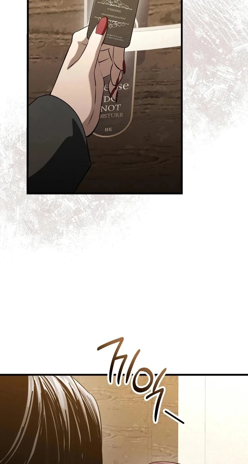 To You Who Will Ruin Me Chapter 44 353 5e5462ee7c39