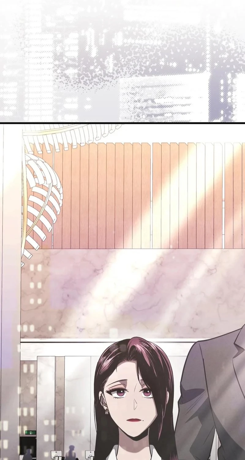 To You Who Will Ruin Me Chapter 44 326 65482d0e0297
