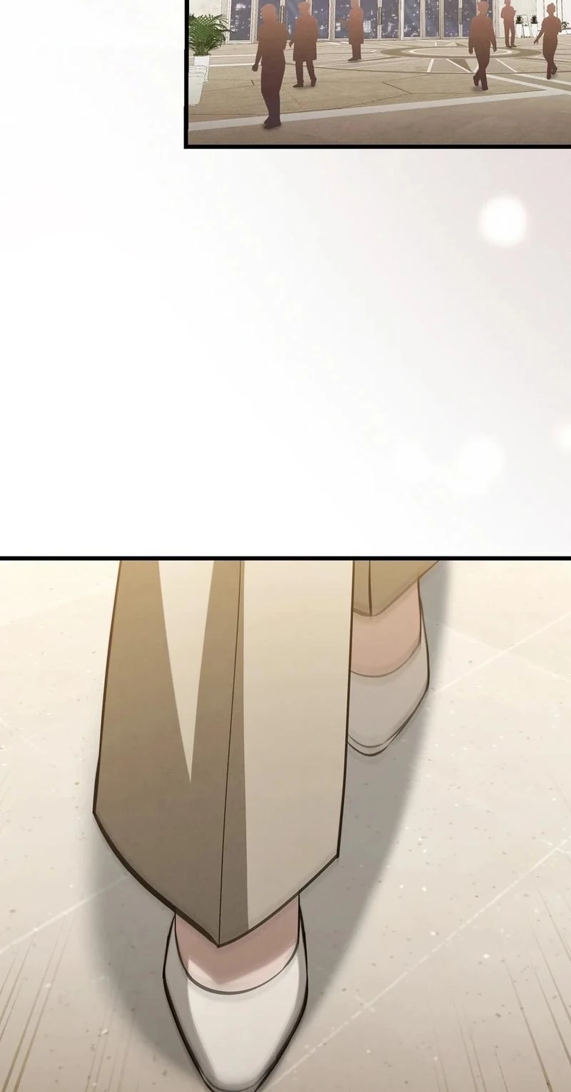 To You Who Will Ruin Me Chapter 44 314 6eae92bcb18a
