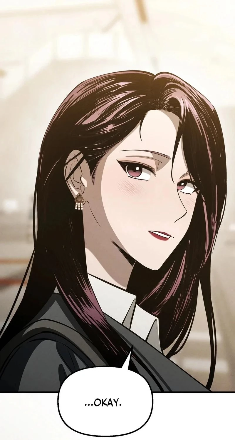 To You Who Will Ruin Me Chapter 44 349 7c5c9b2e65b4