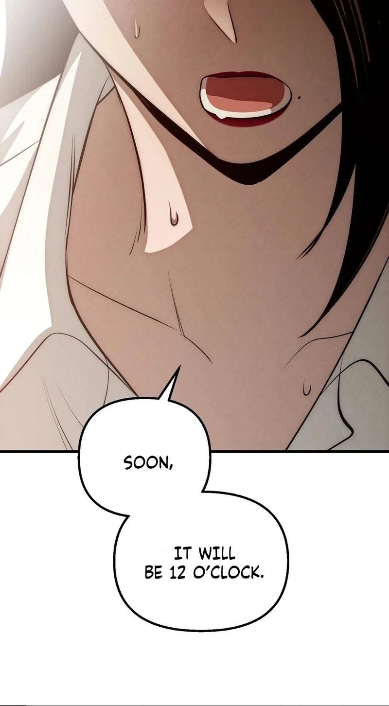 To You Who Will Ruin Me Chapter 44 309 87dee1849e3c