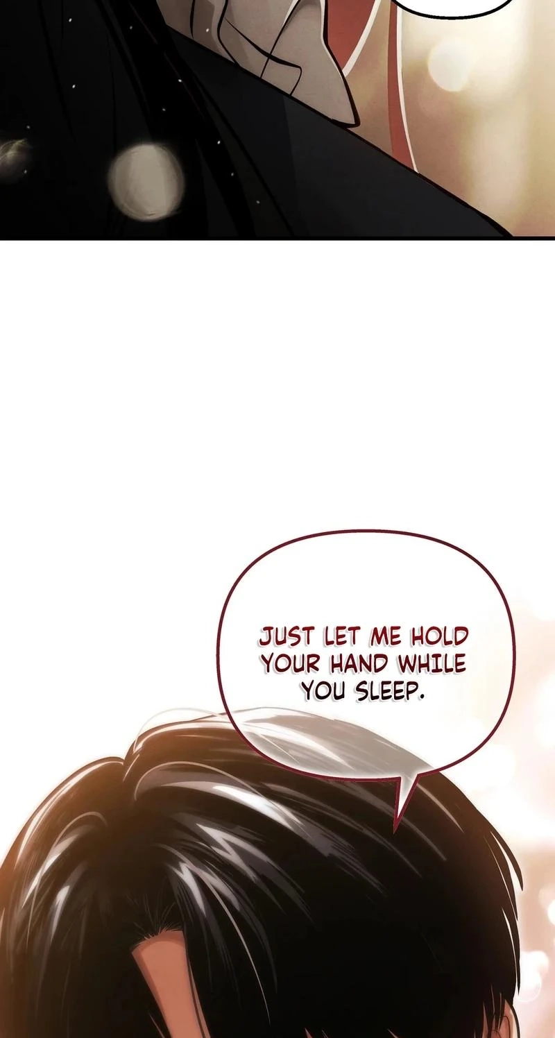 To You Who Will Ruin Me Chapter 44 357 889f461a66ca