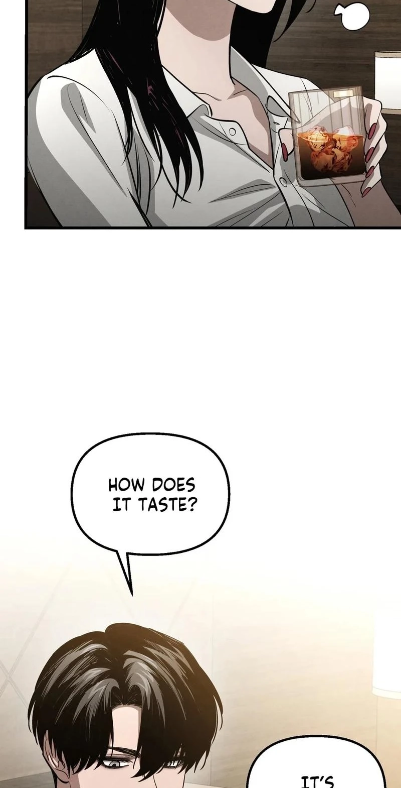 To You Who Will Ruin Me Chapter 44 285 9550855c68da