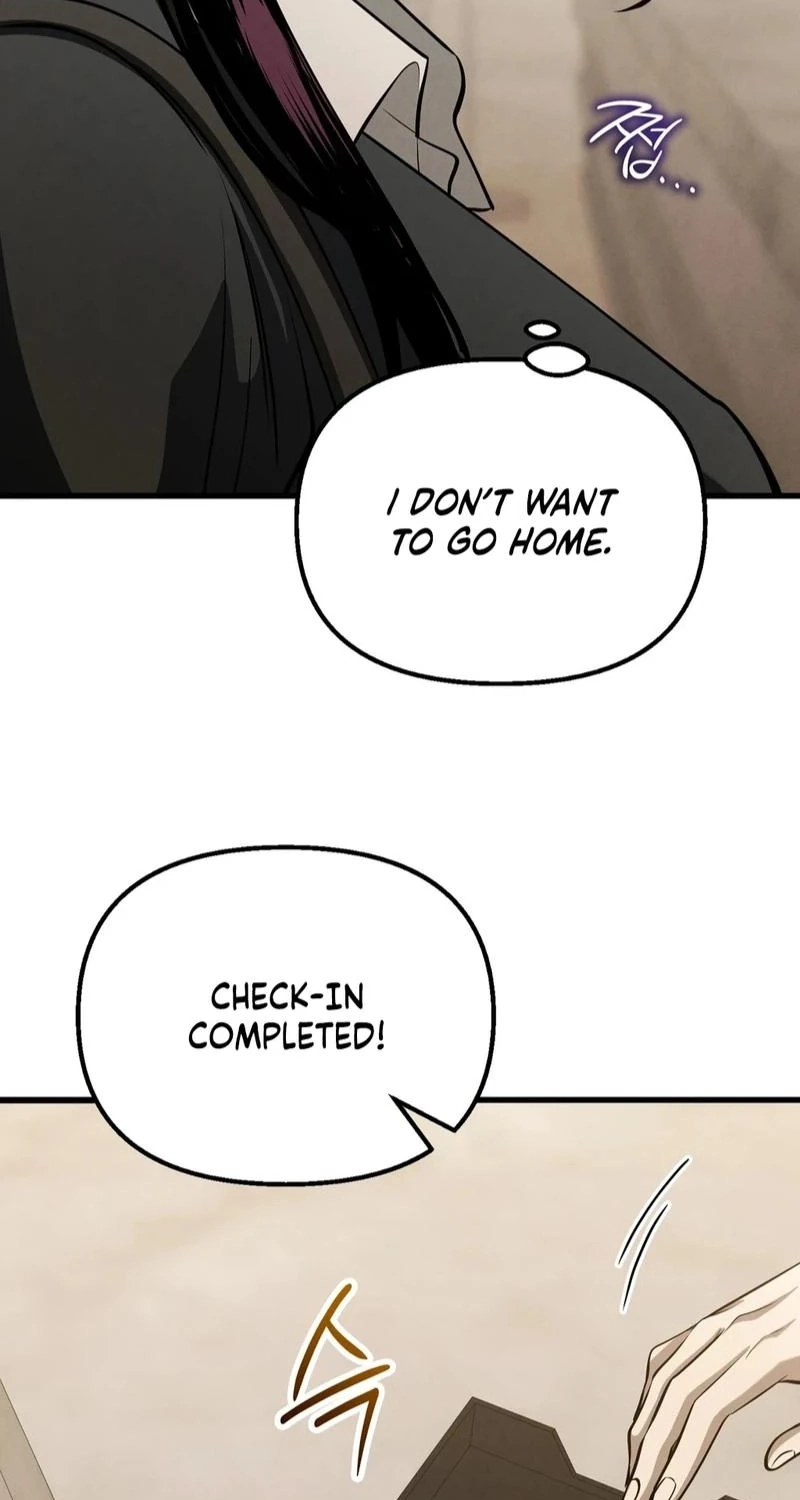 To You Who Will Ruin Me Chapter 44 345 9c623c15220a