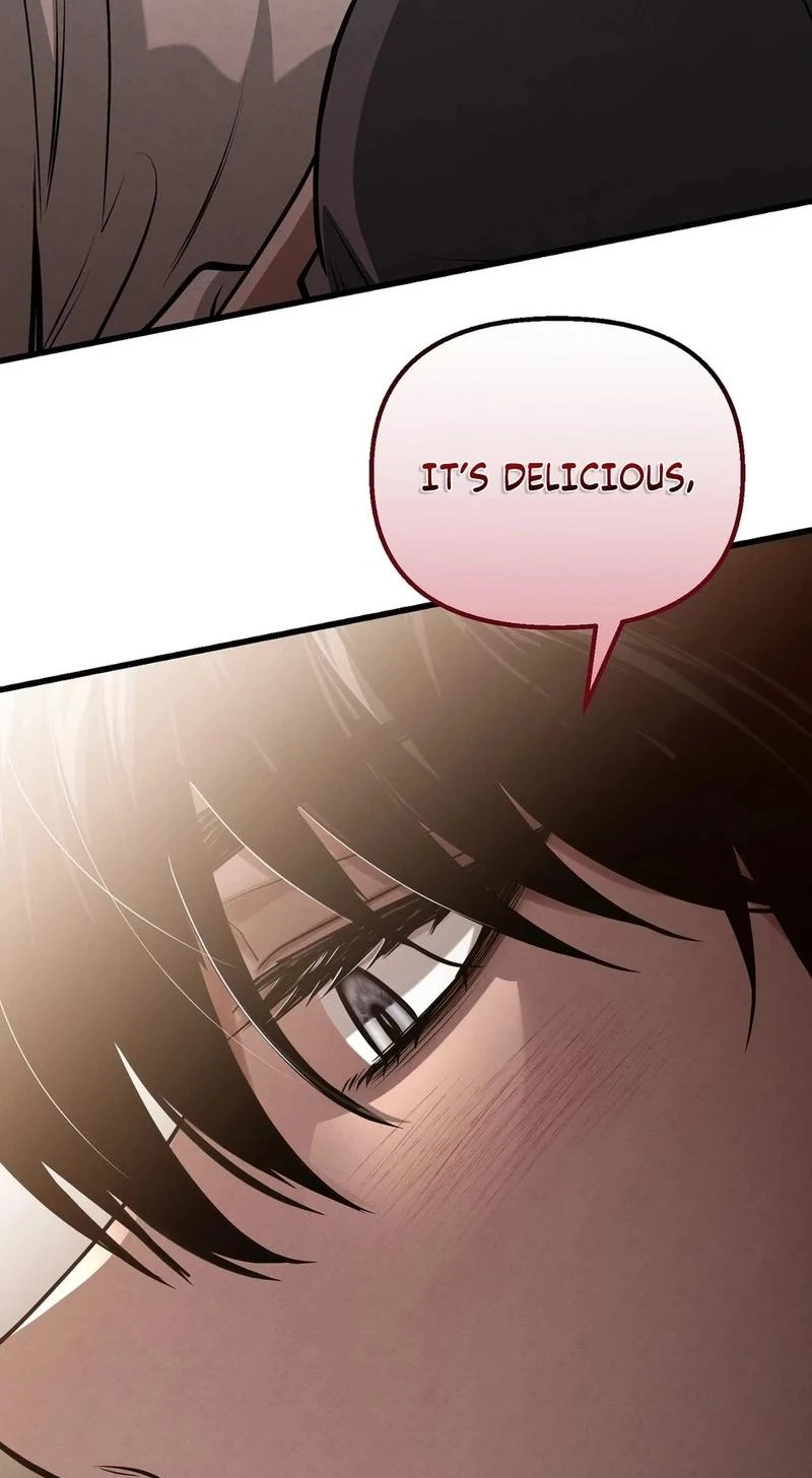 To You Who Will Ruin Me Chapter 44 305 a2b51c9339d4