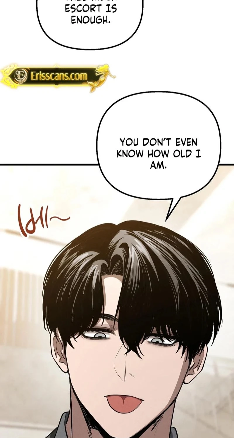 To You Who Will Ruin Me Chapter 44 322 a2e373c62608