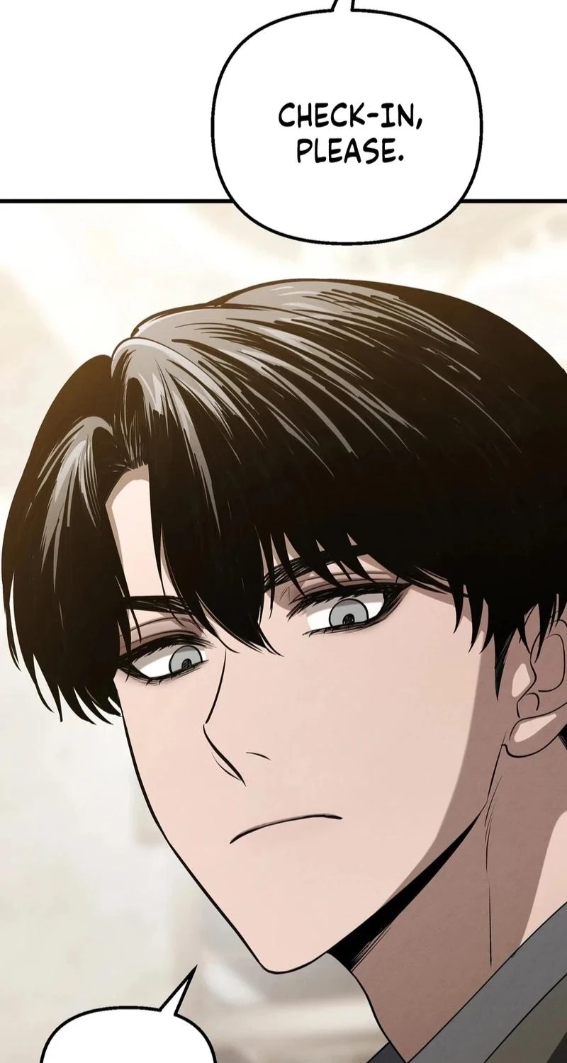 To You Who Will Ruin Me Chapter 44 341 ad9f04fba61a