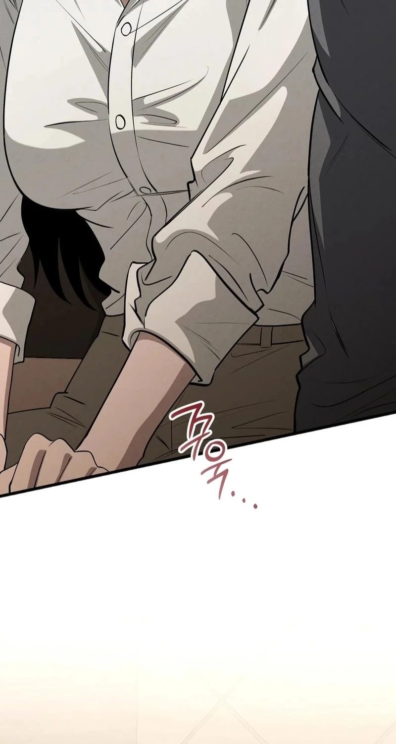 To You Who Will Ruin Me Chapter 44 274 b47da8183da5