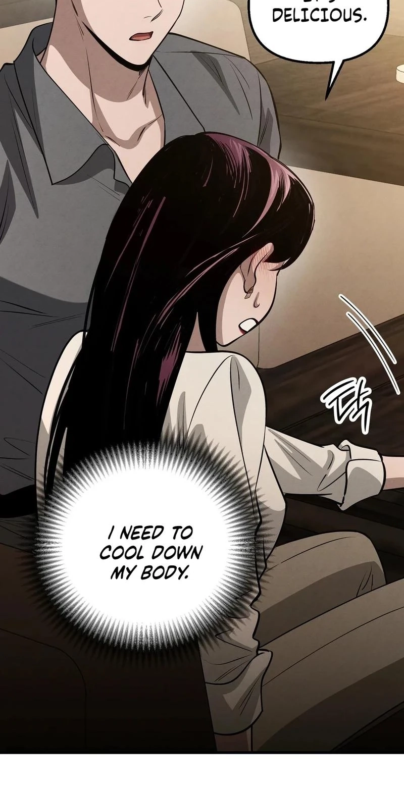 To You Who Will Ruin Me Chapter 44 286 b651f29edcdf