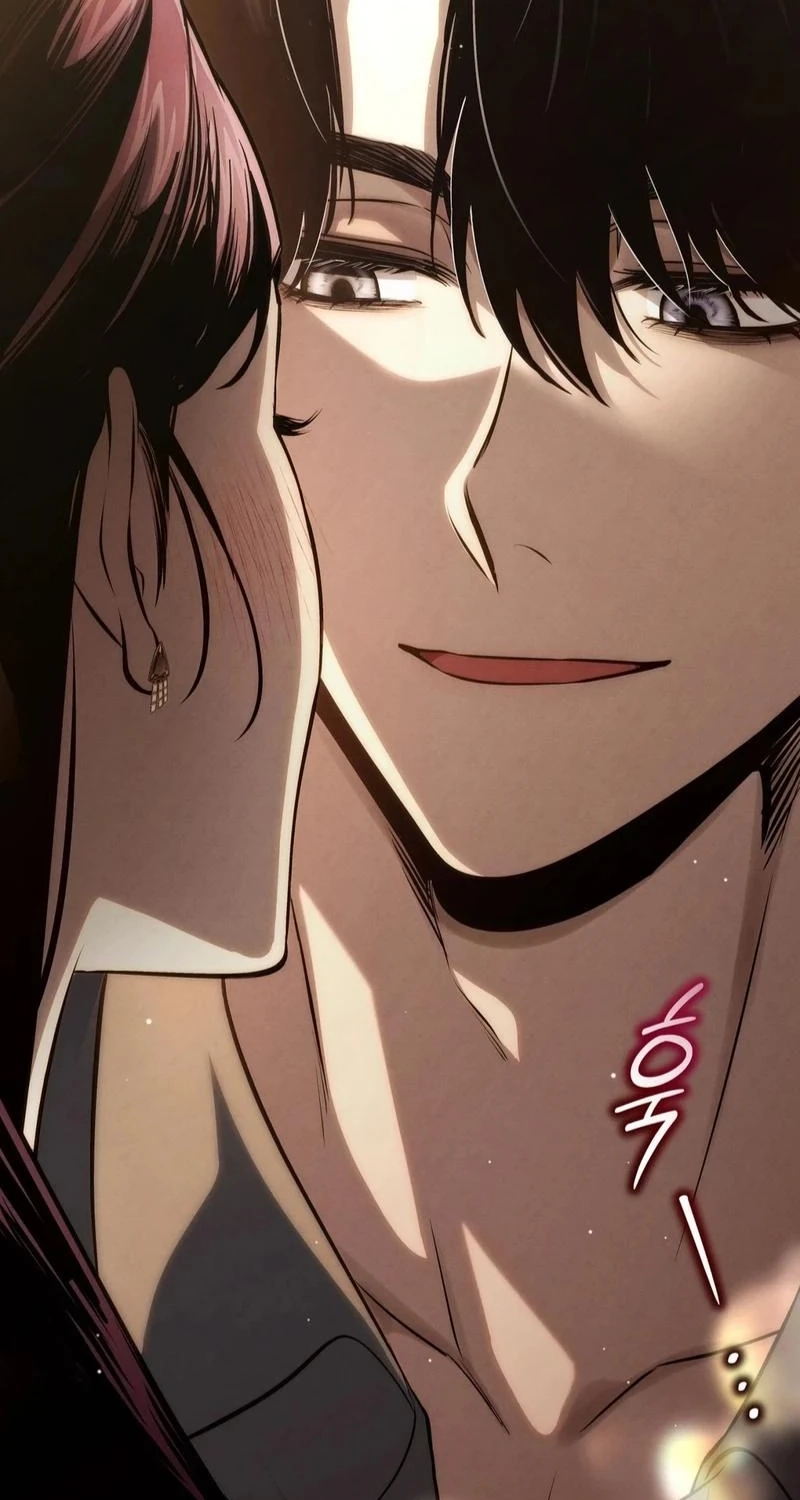 To You Who Will Ruin Me Chapter 44 293 b961e97a583c