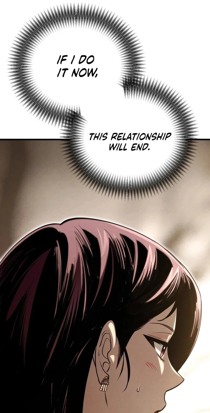 To You Who Will Ruin Me Chapter 44 287 bf208082622a