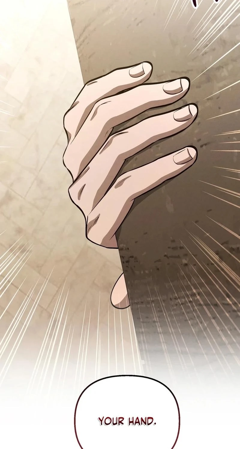 To You Who Will Ruin Me Chapter 44 355 c5630b01568c