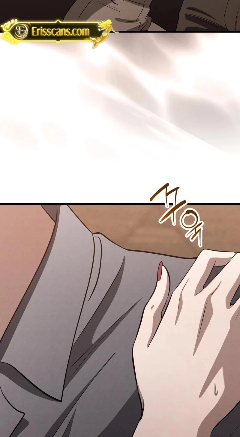 To You Who Will Ruin Me Chapter 44 302 ca473ce127d8