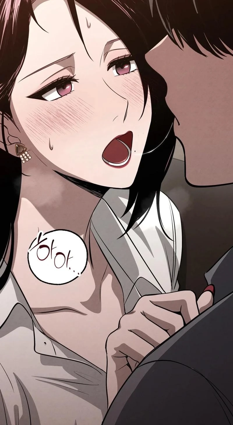 To You Who Will Ruin Me Chapter 44 304 d73c4d8bc090