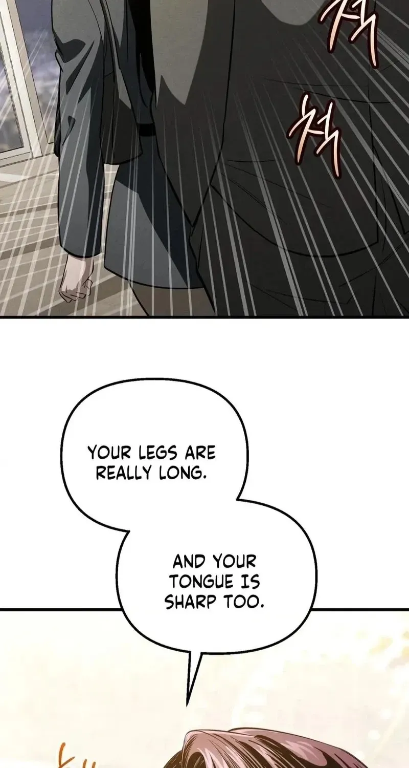 To You Who Will Ruin Me Chapter 44 320 de43c0a749fe