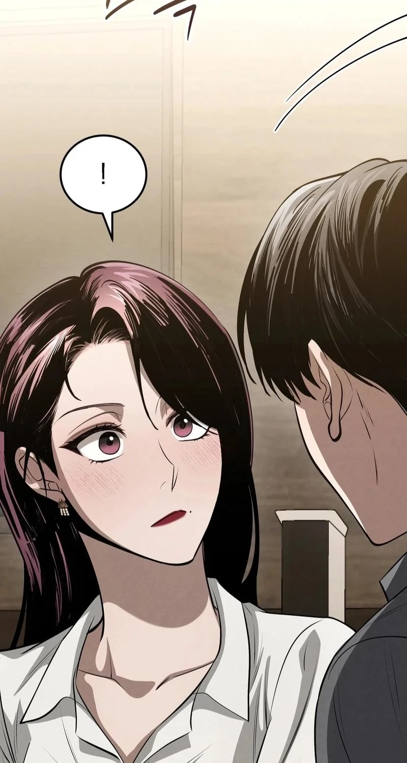 To You Who Will Ruin Me Chapter 44 273 e80b17f1a821