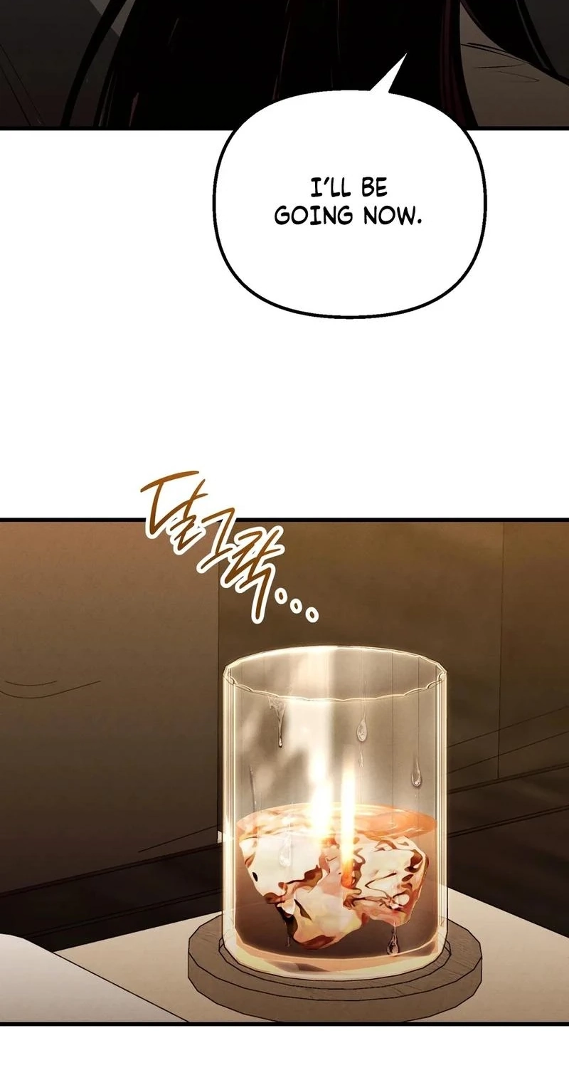 To You Who Will Ruin Me Chapter 44 311 eaf0f135d39c