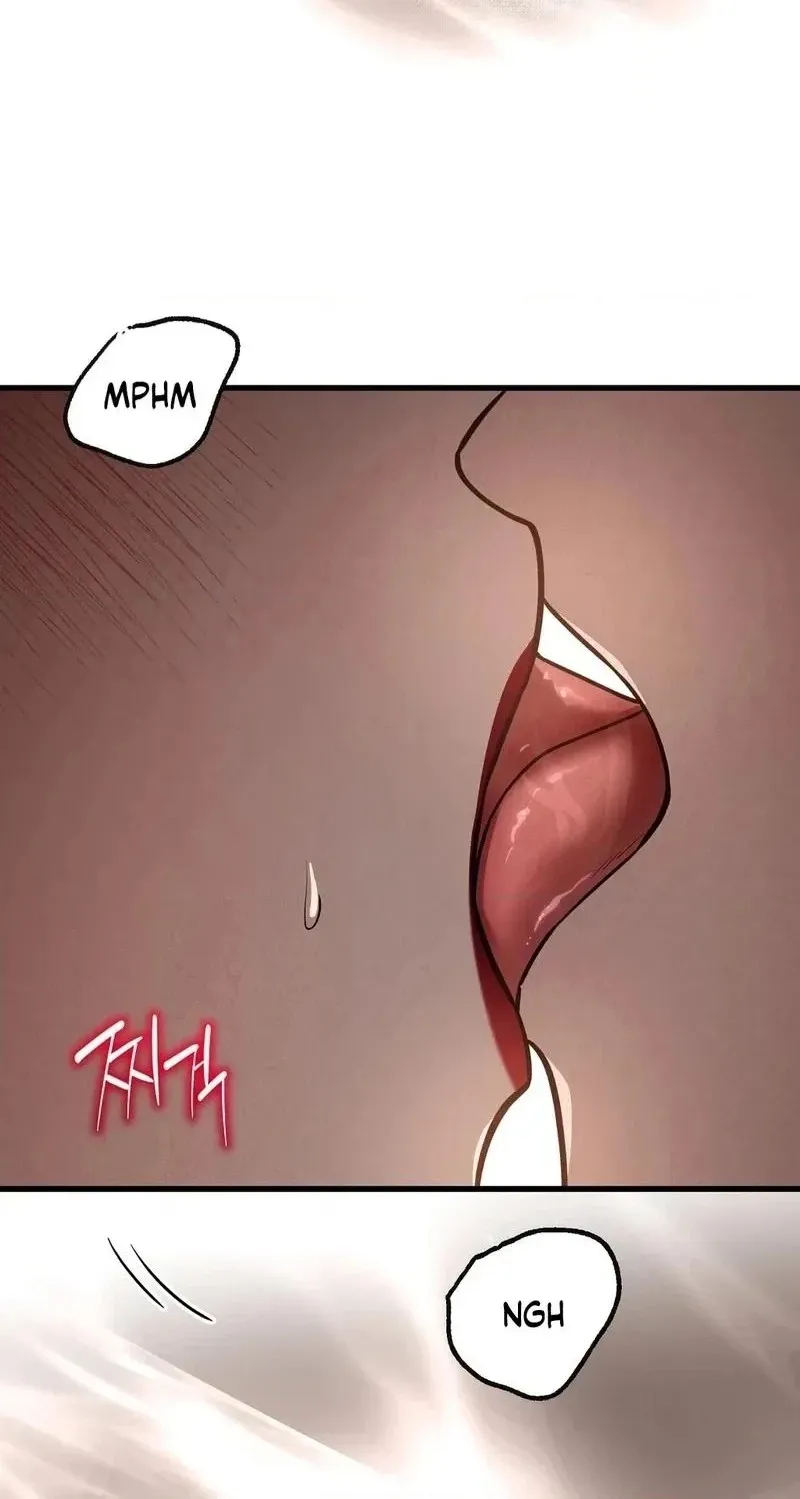 To You Who Will Ruin Me Chapter 44 300 ebeec1415a8b