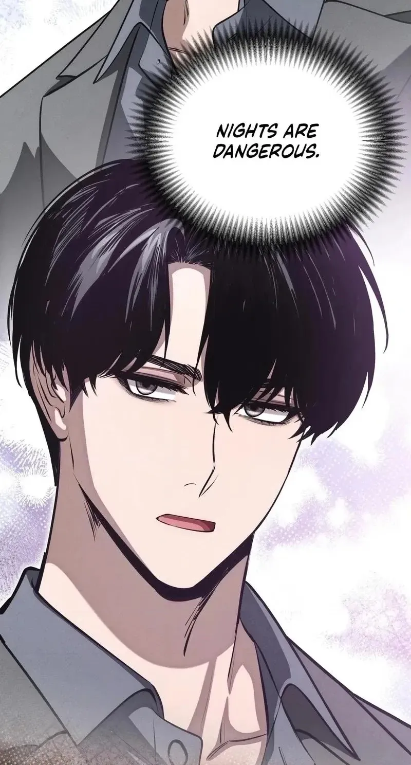 To You Who Will Ruin Me Chapter 44 330 ed9356845dcb
