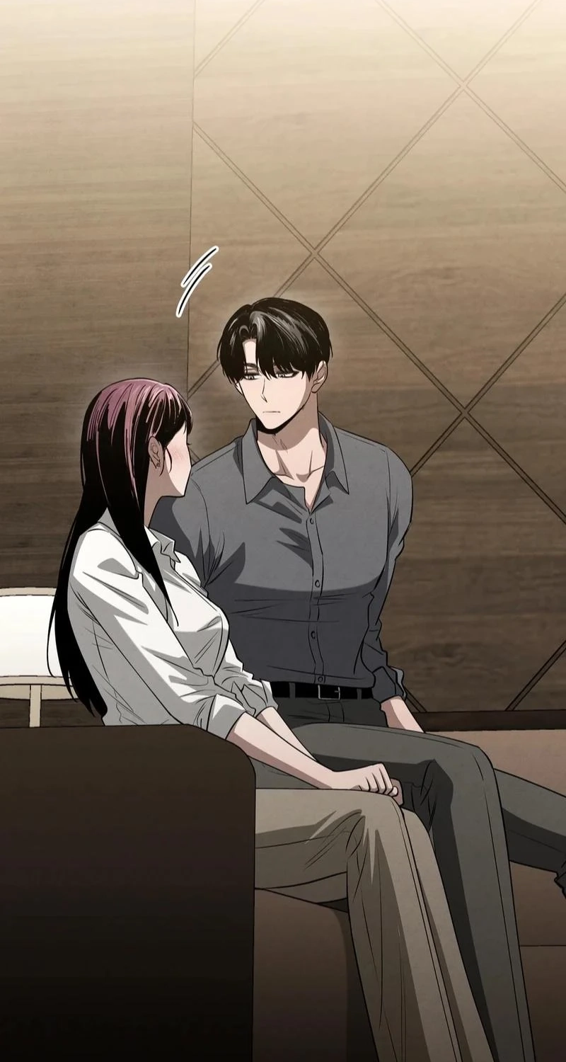 To You Who Will Ruin Me Chapter 44 275 fe594bfef58e