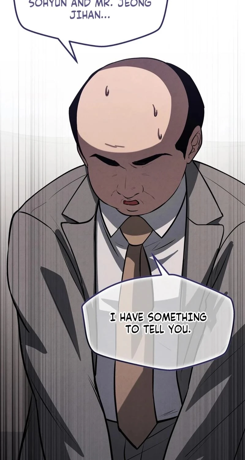 To You Who Will Ruin Me Chapter 45 321 0089555892b9