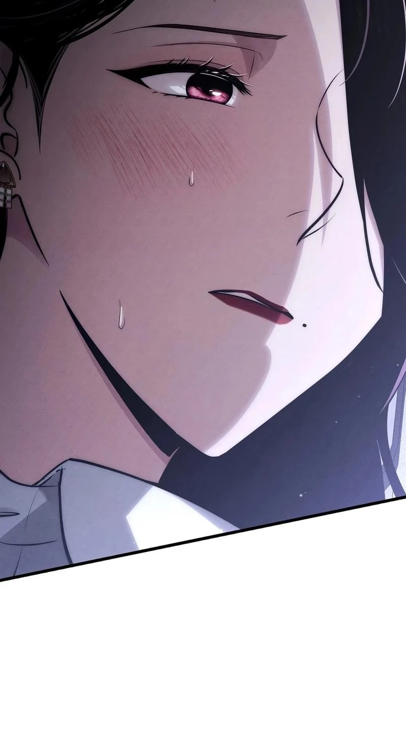 To You Who Will Ruin Me Chapter 45 261 02860e81e2e9