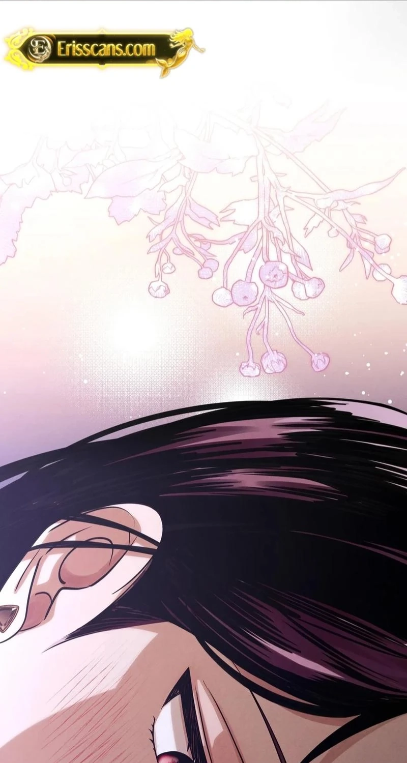 To You Who Will Ruin Me Chapter 45 290 02e63ee71c3b