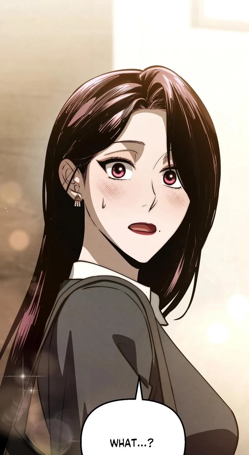 To You Who Will Ruin Me Chapter 45 246 42971cb44cdd