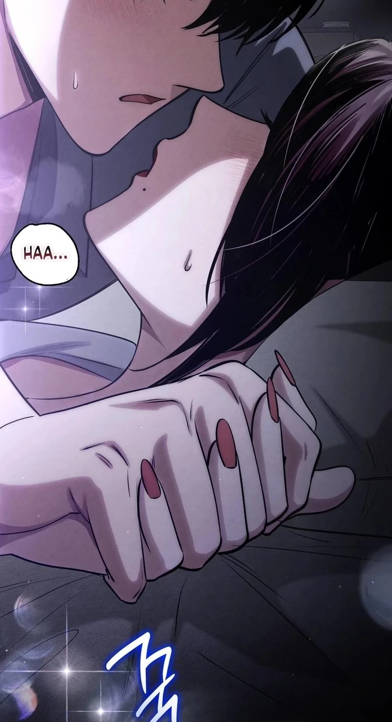 To You Who Will Ruin Me Chapter 45 258 46a40b7ffafe