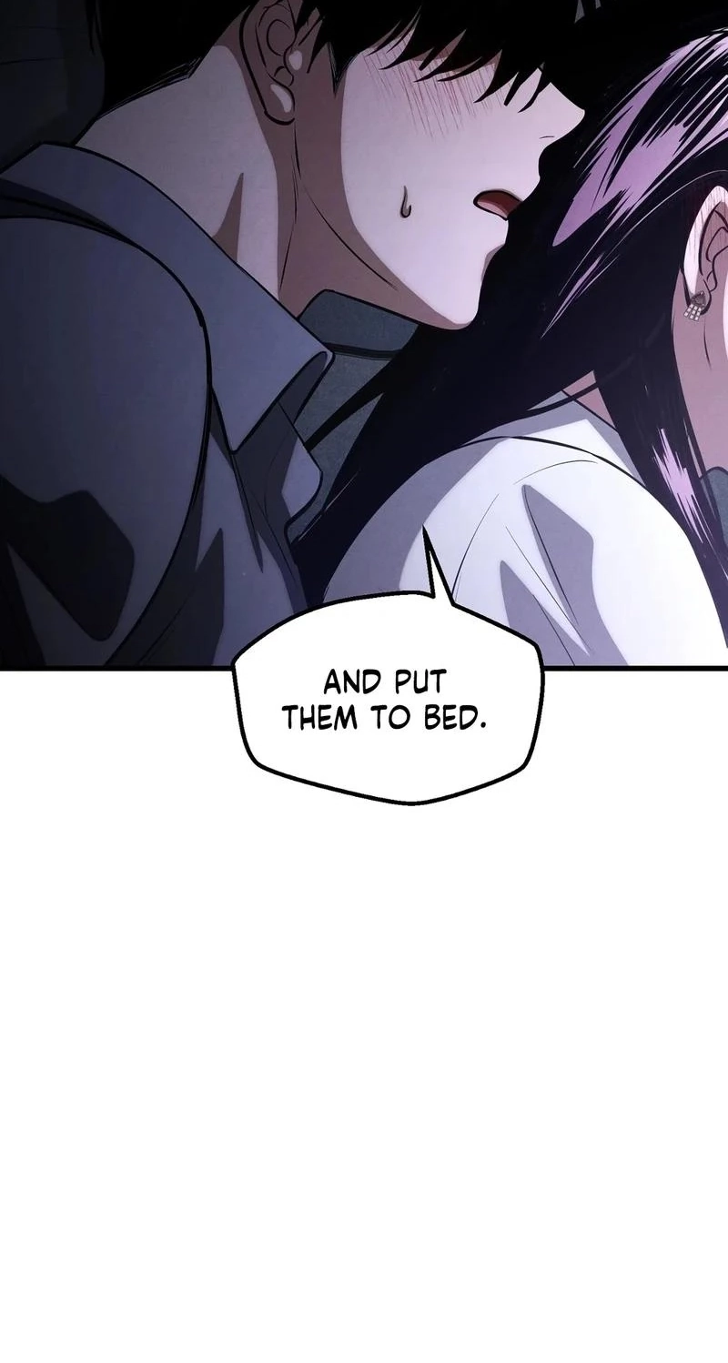 To You Who Will Ruin Me Chapter 45 274 6d085aebe9e3