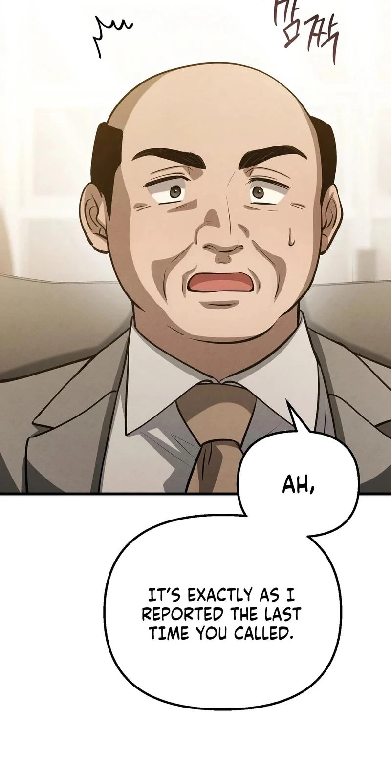 To You Who Will Ruin Me Chapter 45 309 733506293ad8