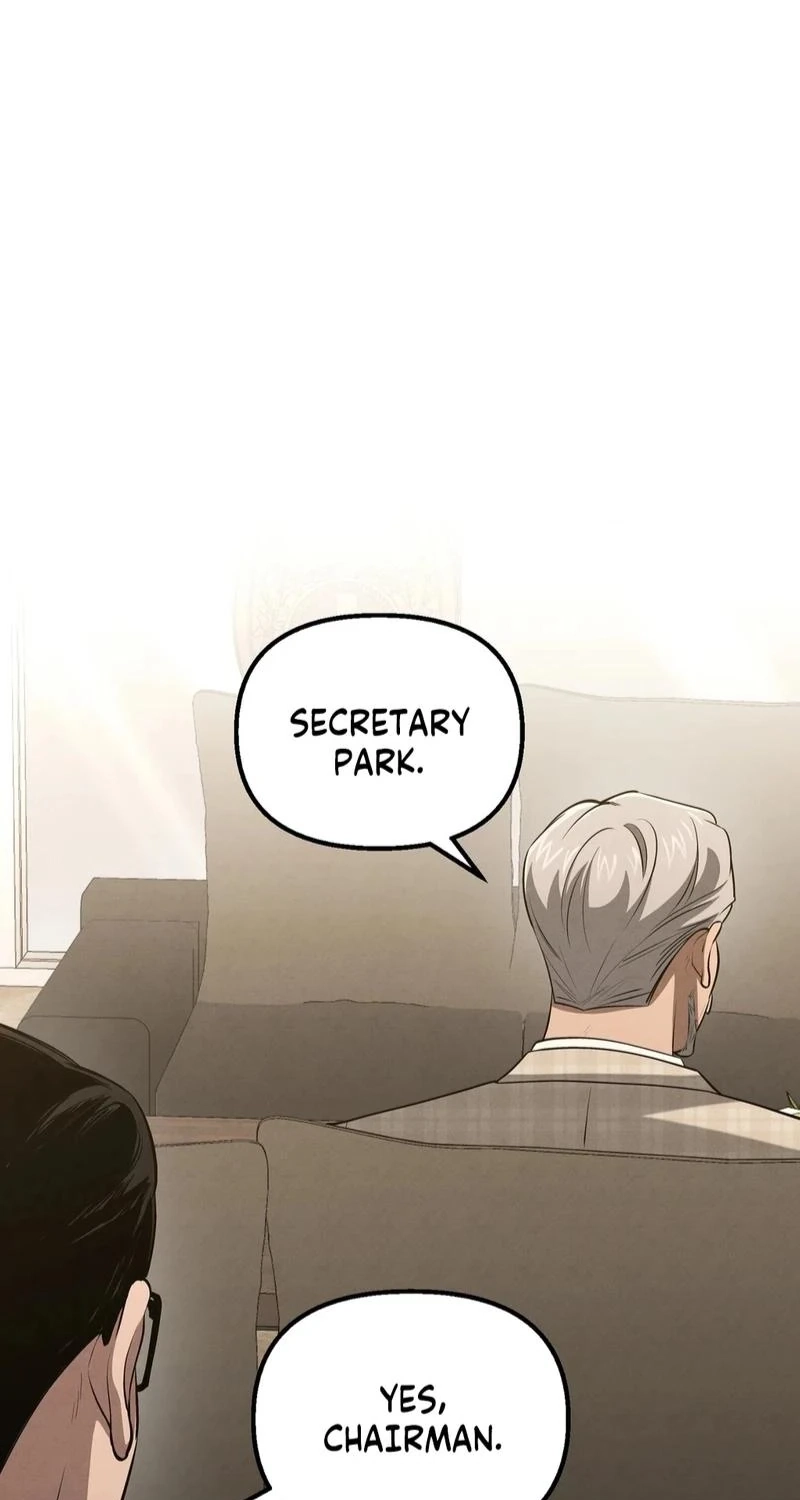 To You Who Will Ruin Me Chapter 45 315 751bc622d30c