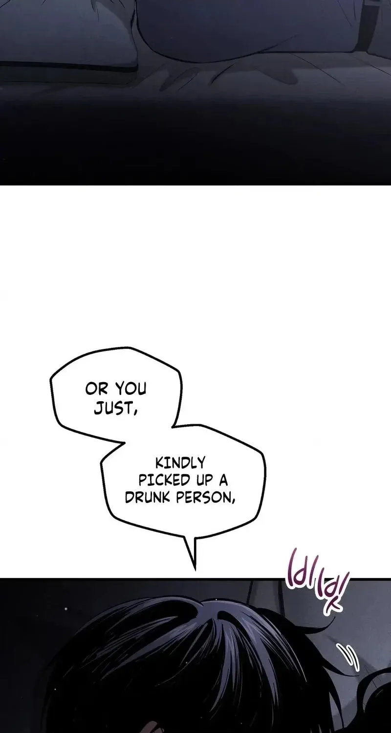 To You Who Will Ruin Me Chapter 45 273 7c9686fa8fd3