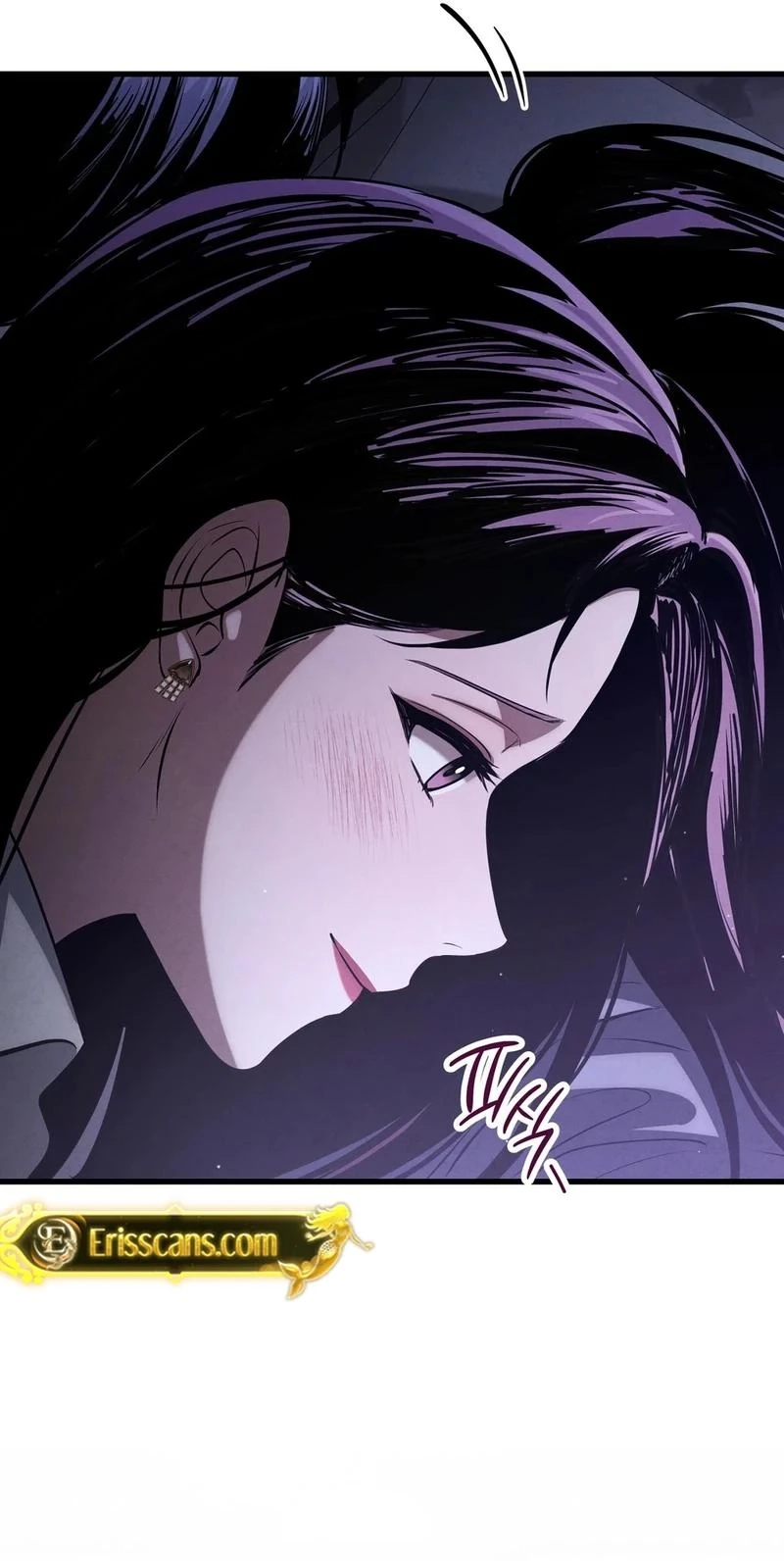 To You Who Will Ruin Me Chapter 45 275 8b82df3680ed