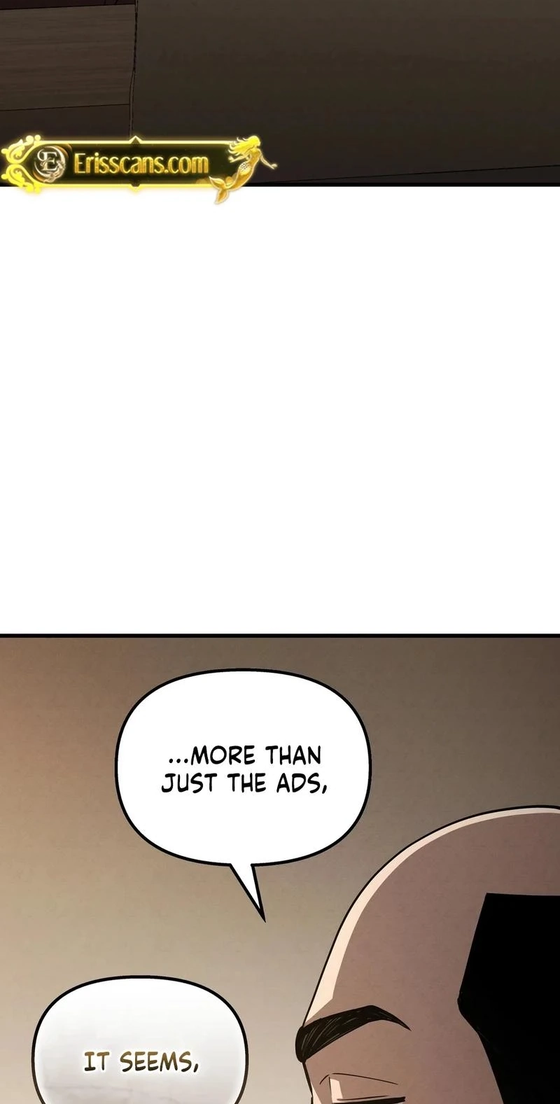 To You Who Will Ruin Me Chapter 45 311 a1fe36bae05c