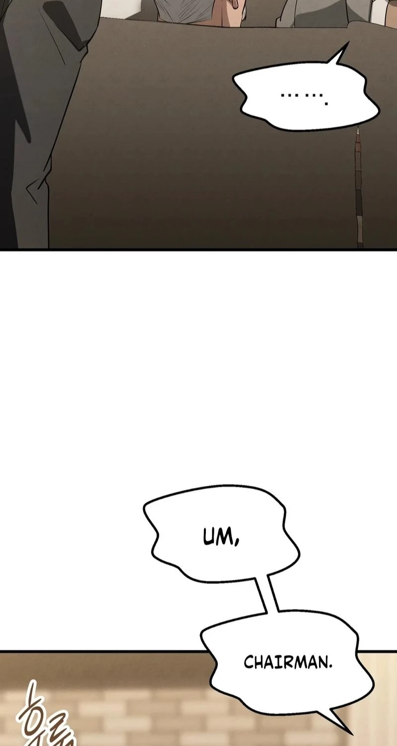 To You Who Will Ruin Me Chapter 45 319 a7fa4e28d58e
