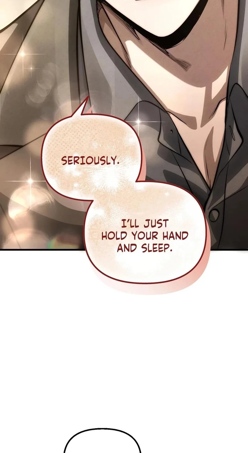 To You Who Will Ruin Me Chapter 45 248 cdc9baed7949