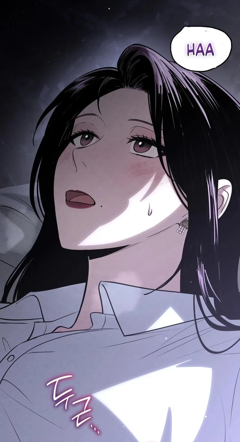 To You Who Will Ruin Me Chapter 45 256 d02c743a8371