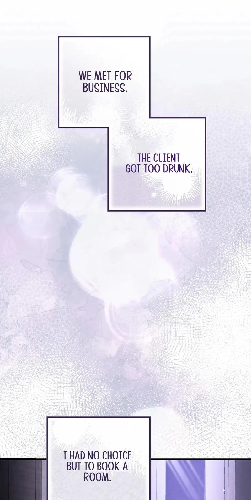 To You Who Will Ruin Me Chapter 45 276 d8a60f2d690f