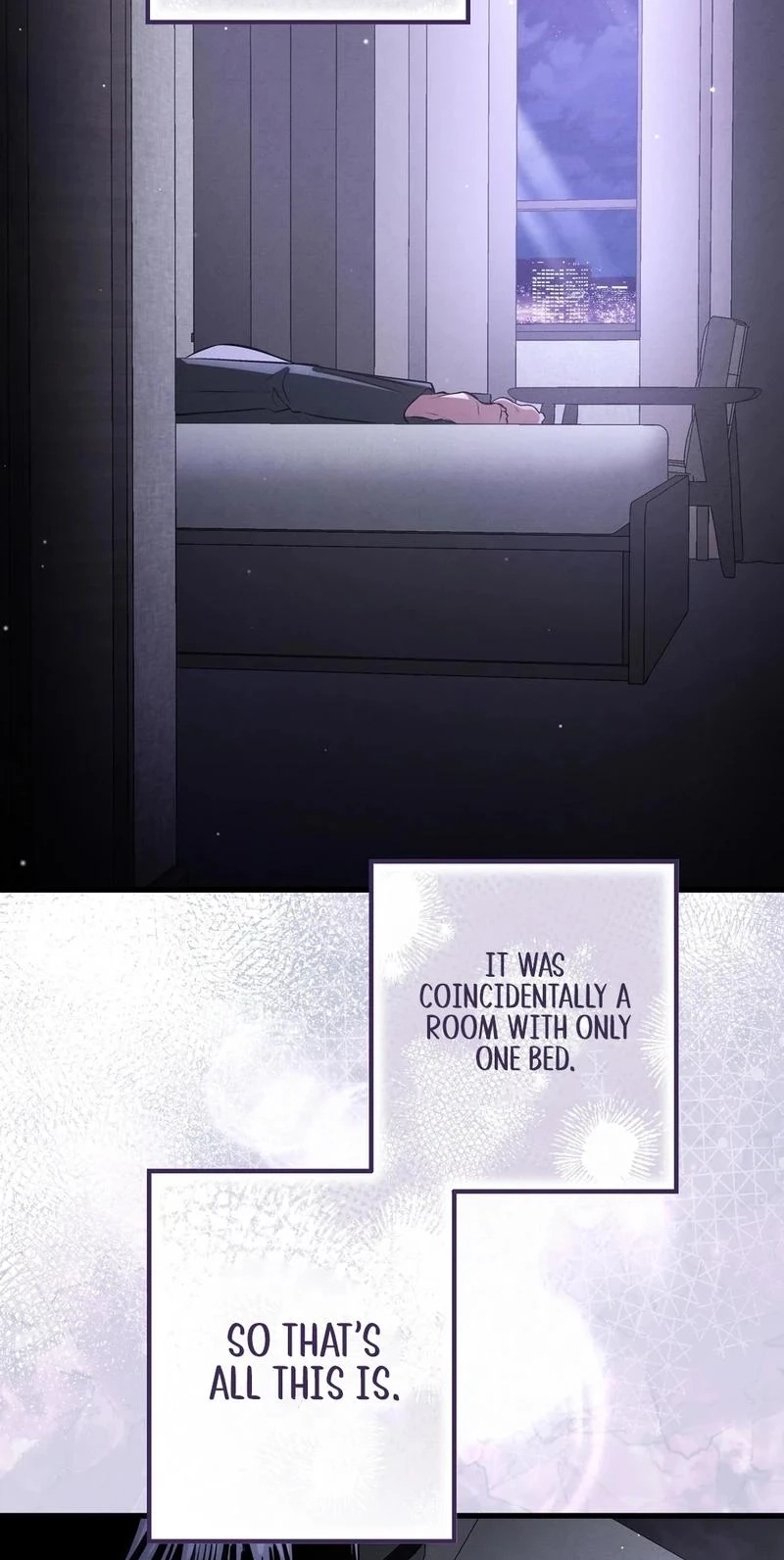 To You Who Will Ruin Me Chapter 45 277 e1e3e30703f3