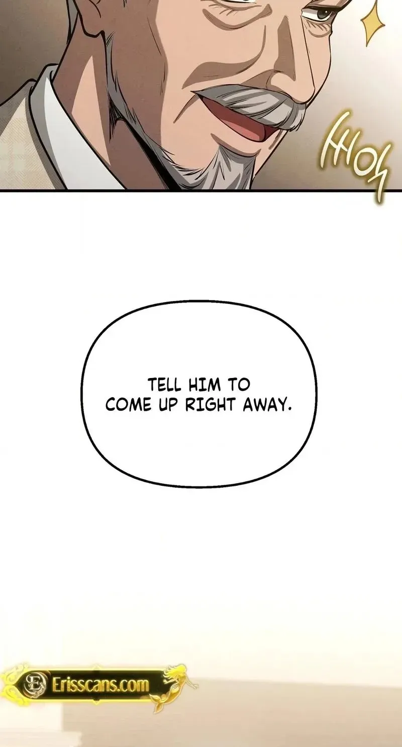 To You Who Will Ruin Me Chapter 45 303 e20cd2f2ffa0