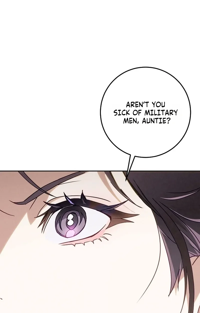 To You Who Will Ruin Me Chapter 46 361 0c244067ed8f